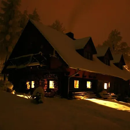 Galeria Kozia Szyja *