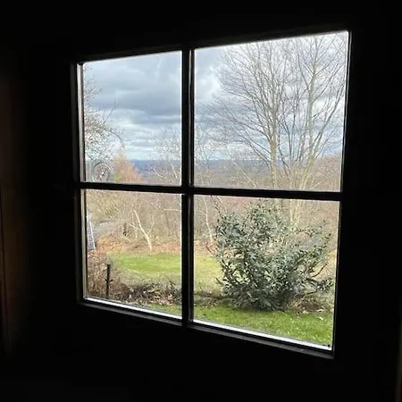 דירה Galeria Kozia Szyja