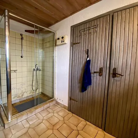 Galeria Kozia Szyja * Kopaniec