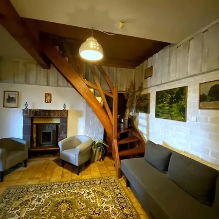 Galeria Kozia Szyja