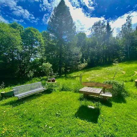 דירה Galeria Kozia Szyja Kopaniec