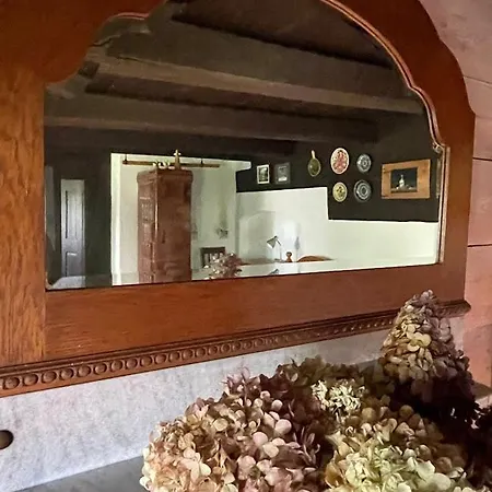 Galeria Kozia Szyja * Kopaniec