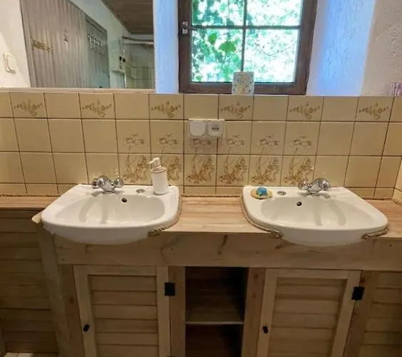 Διαμέρισμα Galeria Kozia Szyja *