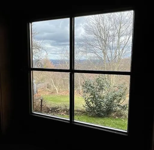 Διαμέρισμα Galeria Kozia Szyja