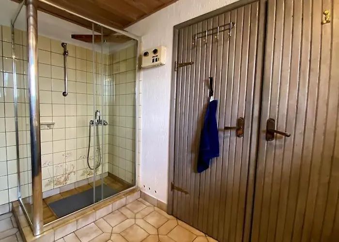 Galeria Kozia Szyja * Kopaniec