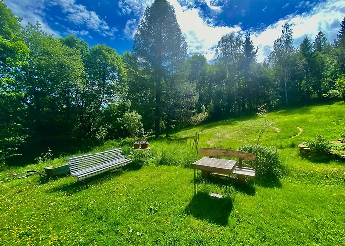 Διαμέρισμα Galeria Kozia Szyja Kopaniec